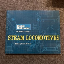 Steam locomotives model for sale  LOUGHBOROUGH