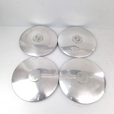 17381 riginal porsche gebraucht kaufen 17381 riginal porsche gebraucht kaufen  Reutlingen