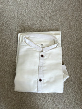 Mens pakistani salwar for sale  HYDE