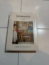 tennis st usato  Italia