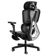Autofull gaming ergonomic for sale  BRADFORD