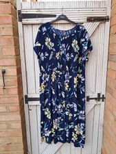 Bon marche blue for sale  MILTON KEYNES