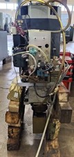 Haas 1993 tape for sale  Crystal Lake