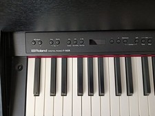 Piano digitale roland usato  Bologna