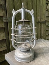 Vintage feuerhand 201 for sale  KING'S LYNN
