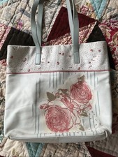 Radley gallery totes for sale  ILMINSTER
