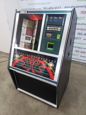 Rowe ami mmcd3 for sale  Peru