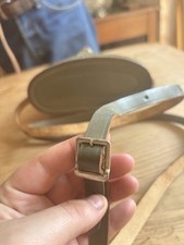 Swarovski optic tirol for sale  FARNHAM