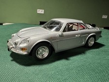 Bburago burago modellauto gebraucht kaufen Bburago burago modellauto gebraucht kaufen  Leverkusen