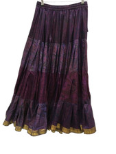 tribal skirt for sale tribal skirt for sale RUGBY