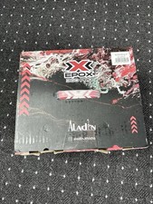 Epox 360pro shisha gebraucht kaufen  Duisburg