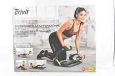 Atrezzo sportivo multitrainer usato  Susegana