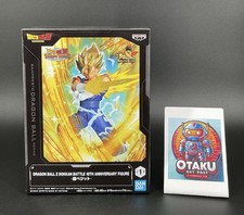 Dragon ball dokkan usato  Spedire a Italy