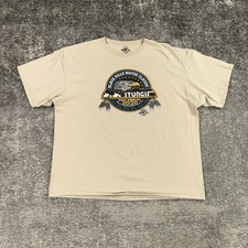 sturgis shirts 2020 t for sale sturgis shirts 2020 t for sale Houston