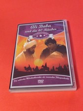 Russische märchen klassiker gebraucht kaufen  Beckedorf