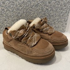 Ugg lowmel sneakers for sale  Deland