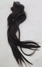 cabelo 100 humano comprar usado cabelo 100 humano comprar usado Enviando para Brazil