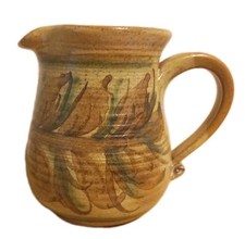 Alvingham pottery cream for sale  NOTTINGHAM