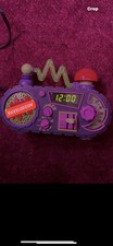 Nickelodeon time blaster for sale  Sterling Heights