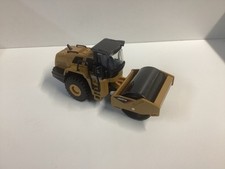 Huina road roller for sale  BOLTON