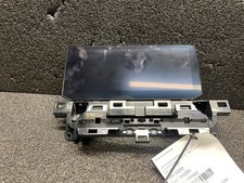 Tela Info-GPS-TV 10,25" compatível com 21-23 MAZDA CX-5 1728391, usado comprar usado  Enviando para Brazil