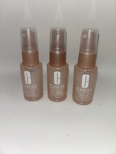 30ml clinique moisture for sale  HEANOR