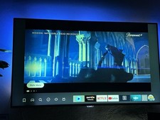 Philips zoll led gebraucht kaufen Philips zoll led gebraucht kaufen  München