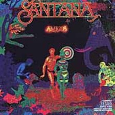 santana amigos lp usato santana amigos lp usato Milano