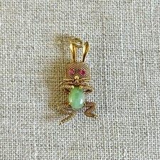 Antique tiny gold for sale  BUXTON