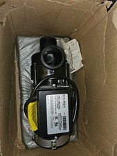 Balboa 1050032 pump for sale  Englishtown