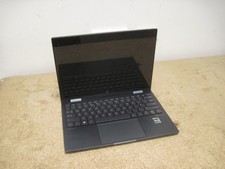 Damaged envy x360 for sale  EASTBOURNE