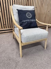 Cox cox curved for sale  PRESTON
