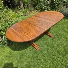 Antique reproduction oak for sale  BEDALE
