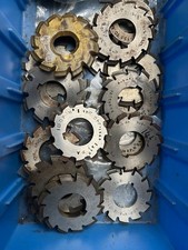 Dp16 british quality for sale  HUDDERSFIELD