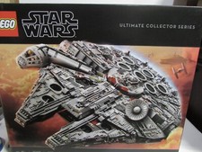 Lego disney star for sale  Green Bay