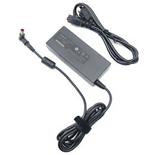 Adaptador Targus genuíno 90W para notebook Dell Inspiron 15R N5110 N5010 17R N7010 comprar usado  Enviando para Brazil