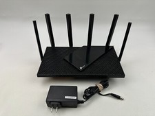 Link ax5400 wifi for sale  Arvada