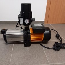 Megafixx hmc 6sc gebraucht kaufen  Simmern/ Hunsrück