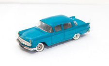 Norev opel kapitan d'occasion  Calais