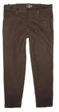 Lago herren lederjeans gebraucht kaufen  Riedlingen