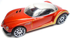 2002 hot wheels for sale  Shakopee