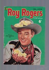 Distributors comic roy for sale  MIRFIELD