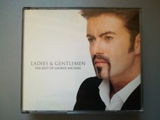 george michael book usato george michael book usato Cerea