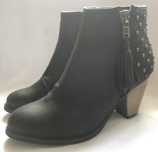 Women select black for sale  NEWPORT