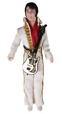 Elvis presley doll for sale  Olive Branch
