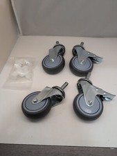 Pack heavy duty for sale  Plainview
