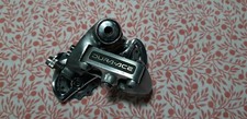 Cambio shimano dura usato  Palermo