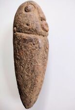 Figurine mambila navette d'occasion  Toulouse-