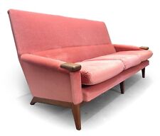 1950s 1960s retro for sale  HUDDERSFIELD