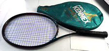 Pro kennex graphite for sale  Gadsden